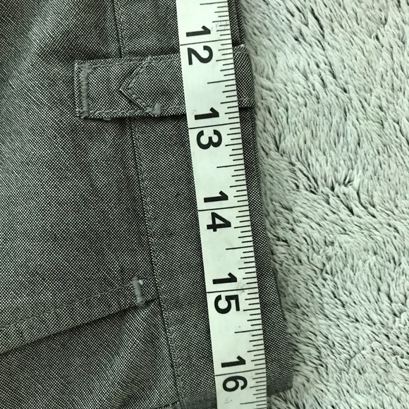 Dress pants - Picture 5 of 7